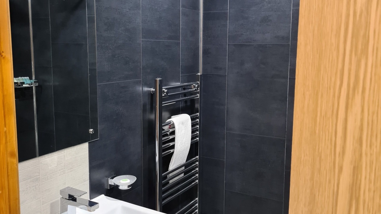 Photo of Others in Carlton