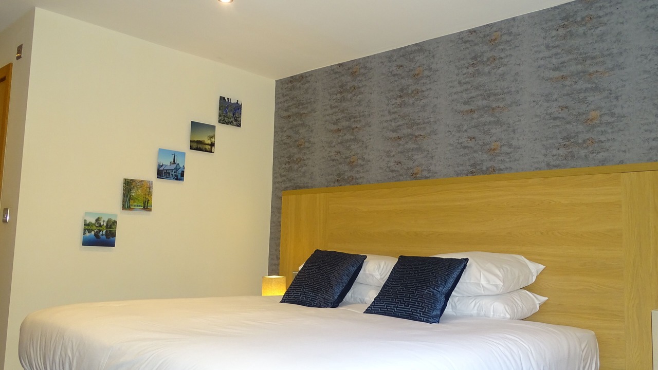 Photo of Outdoor in Carlton