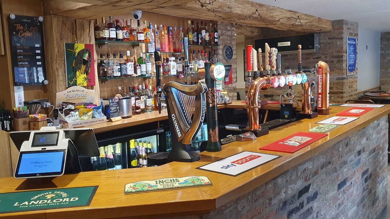 Photo of Others in Carlton