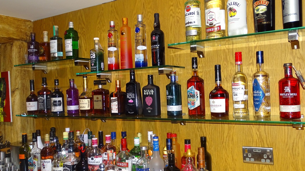 Photo of Others in Carlton