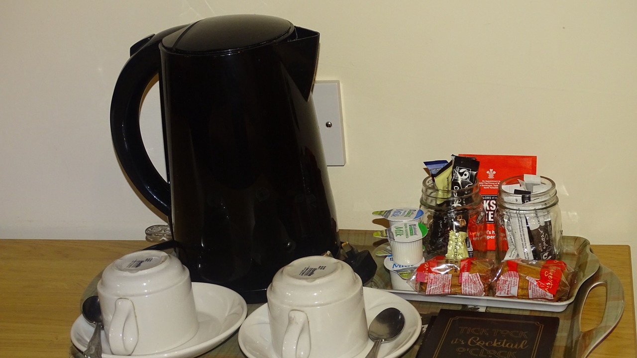 Photo of Outdoor in Carlton