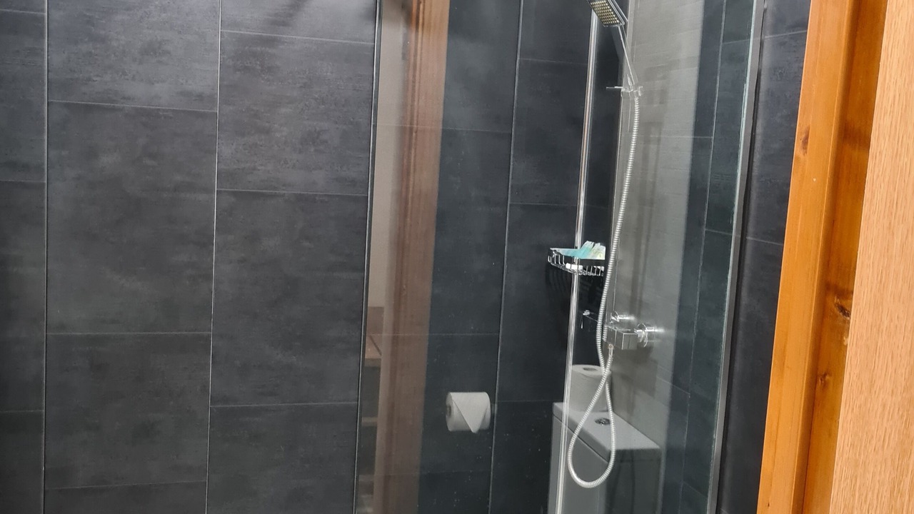 Photo of Bathroom in Carlton