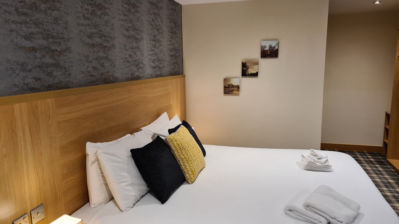 Photo of Outdoor in Carlton