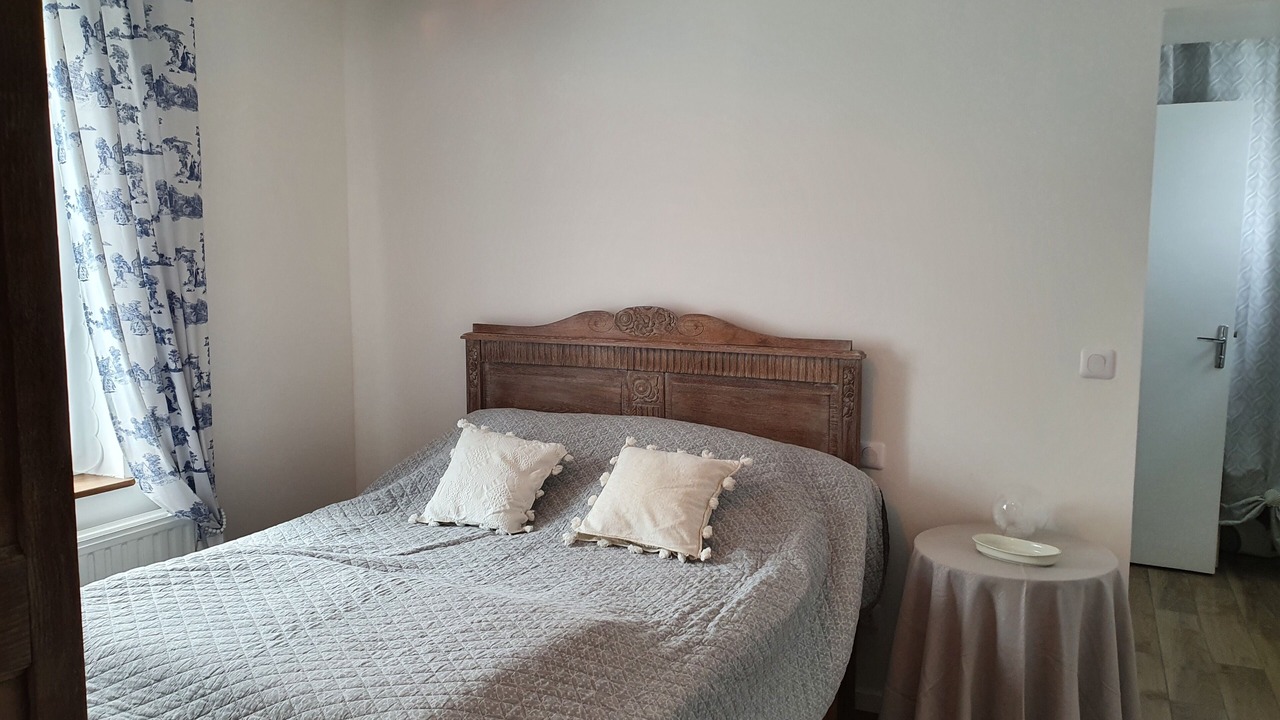 Photo of Others in Flavigny-le-Grand-et-Beaurain