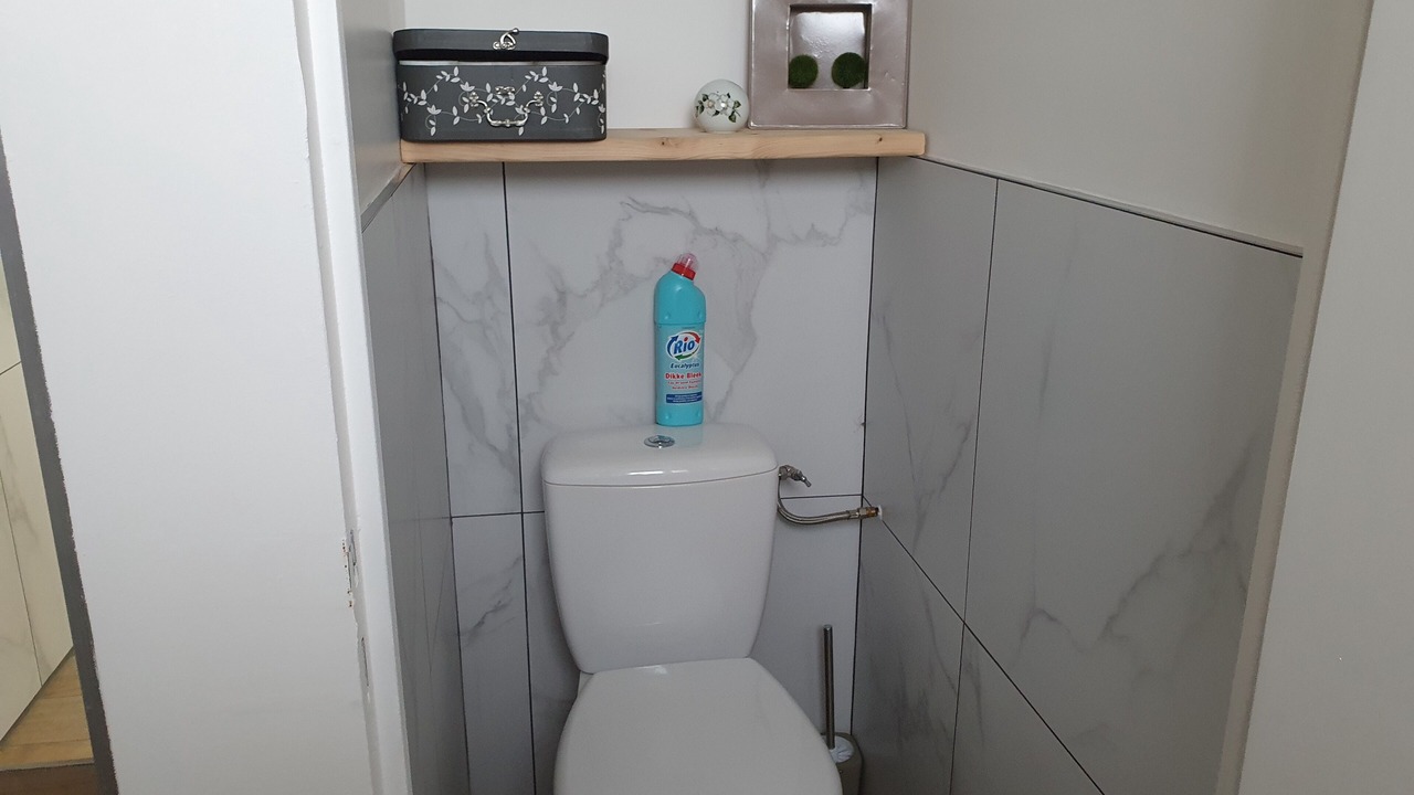 Photo of Others in Flavigny-le-Grand-et-Beaurain