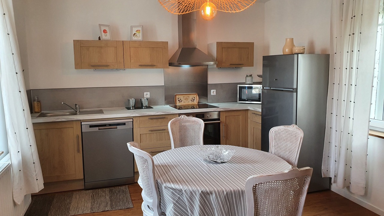 Photo of Others in Flavigny-le-Grand-et-Beaurain