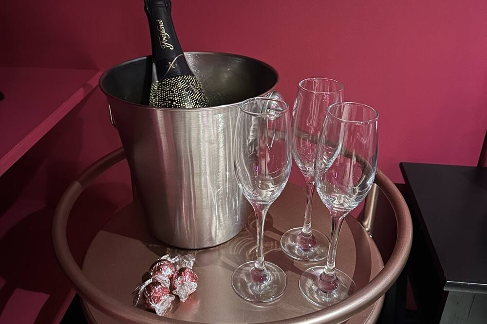 Photo of Others in Barnsley