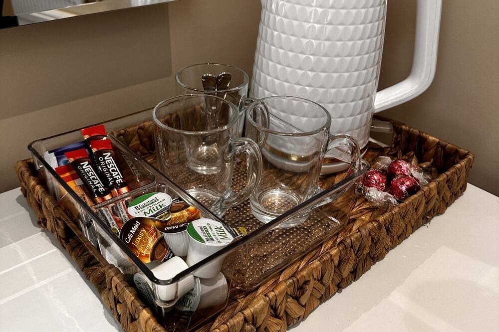 Photo of Others in Barnsley