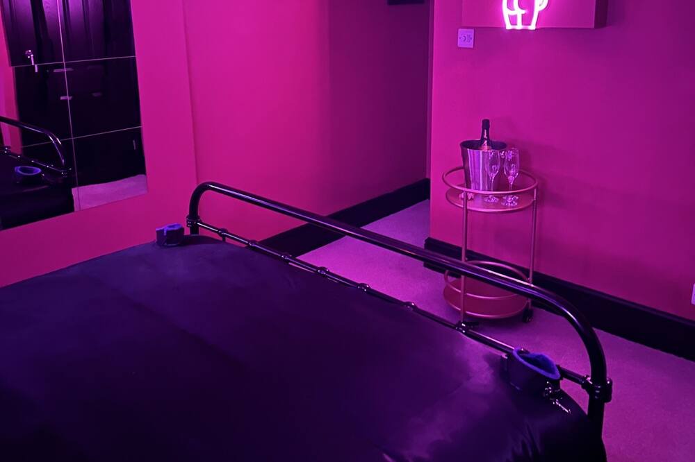 Photo of Others in Barnsley