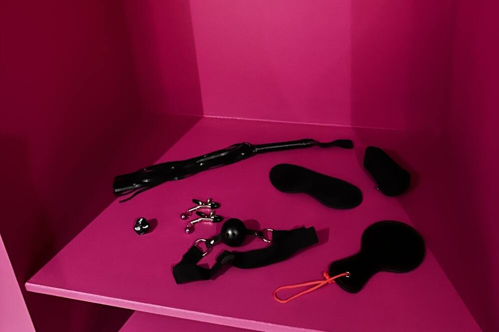 Photo of Others in Barnsley