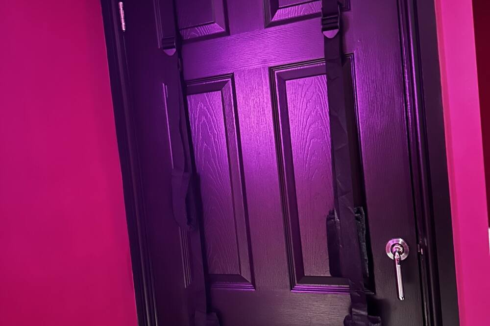 Photo of Others in Barnsley