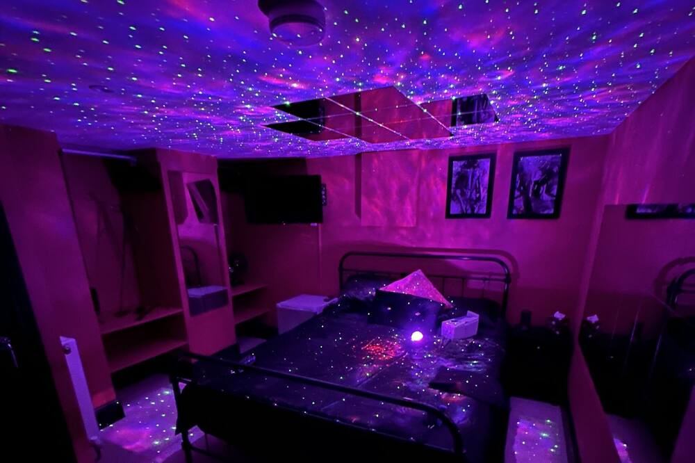 Photo of Others in Barnsley