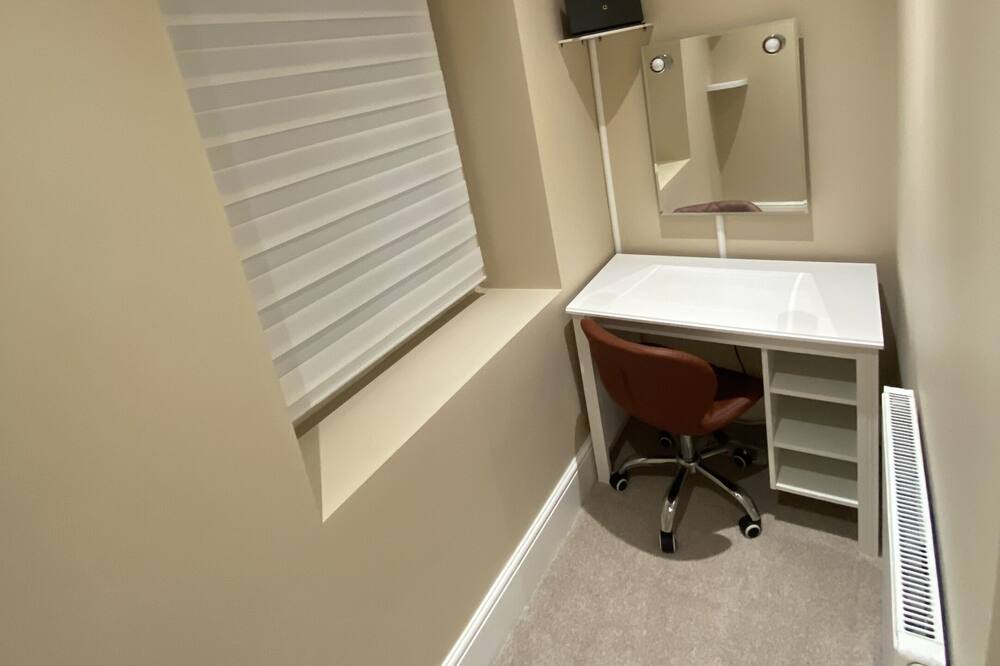 Photo of Others in Barnsley