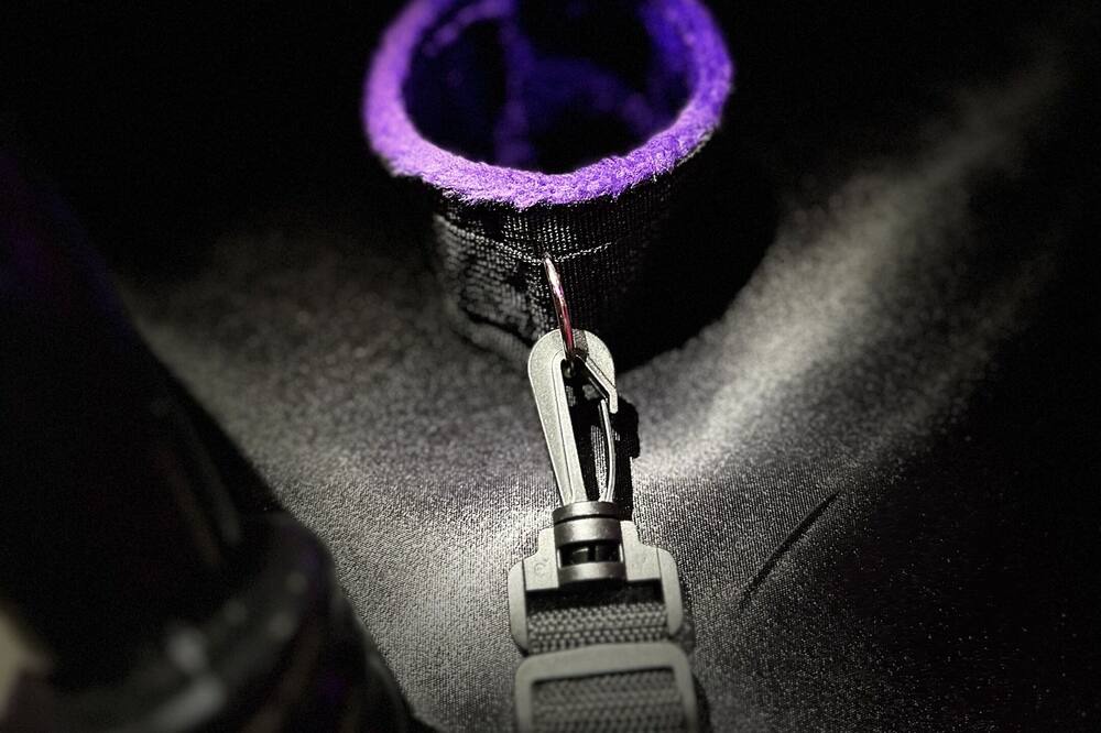 Photo of Others in Barnsley