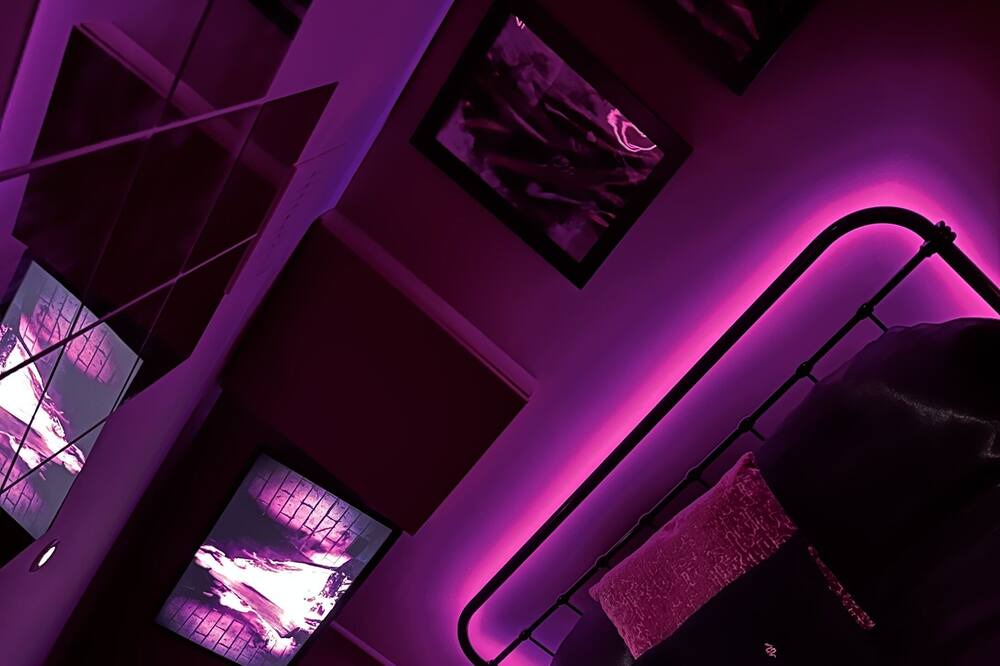 Photo of Others in Barnsley