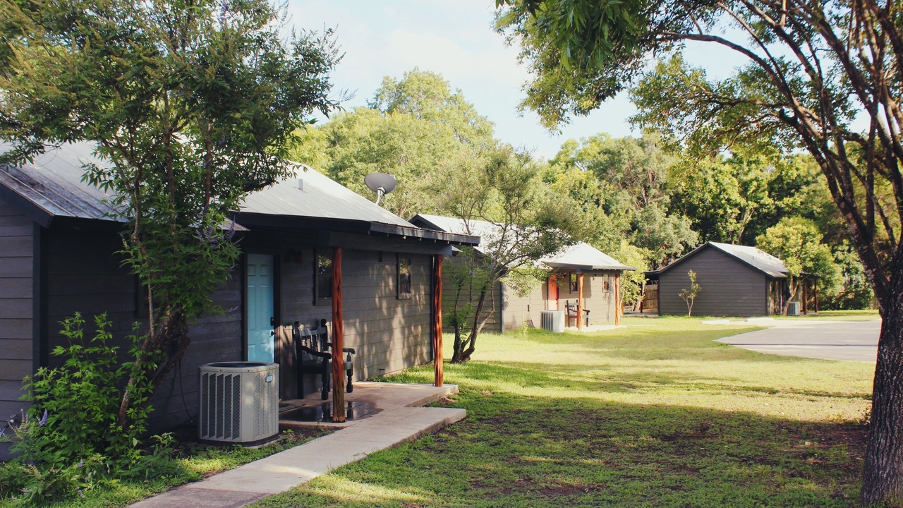 Photo of Others in Leakey