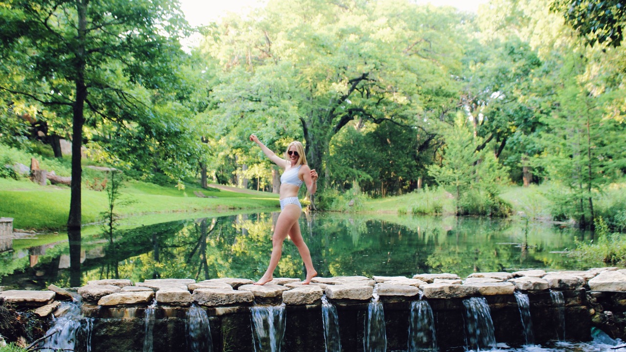Photo of Others in Leakey