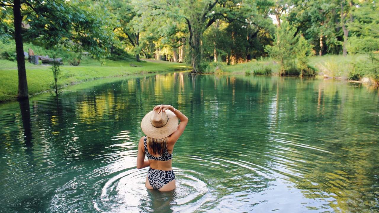 Photo of Others in Leakey