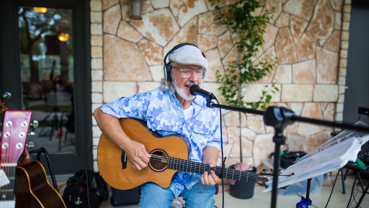 Photo of Others in Leakey