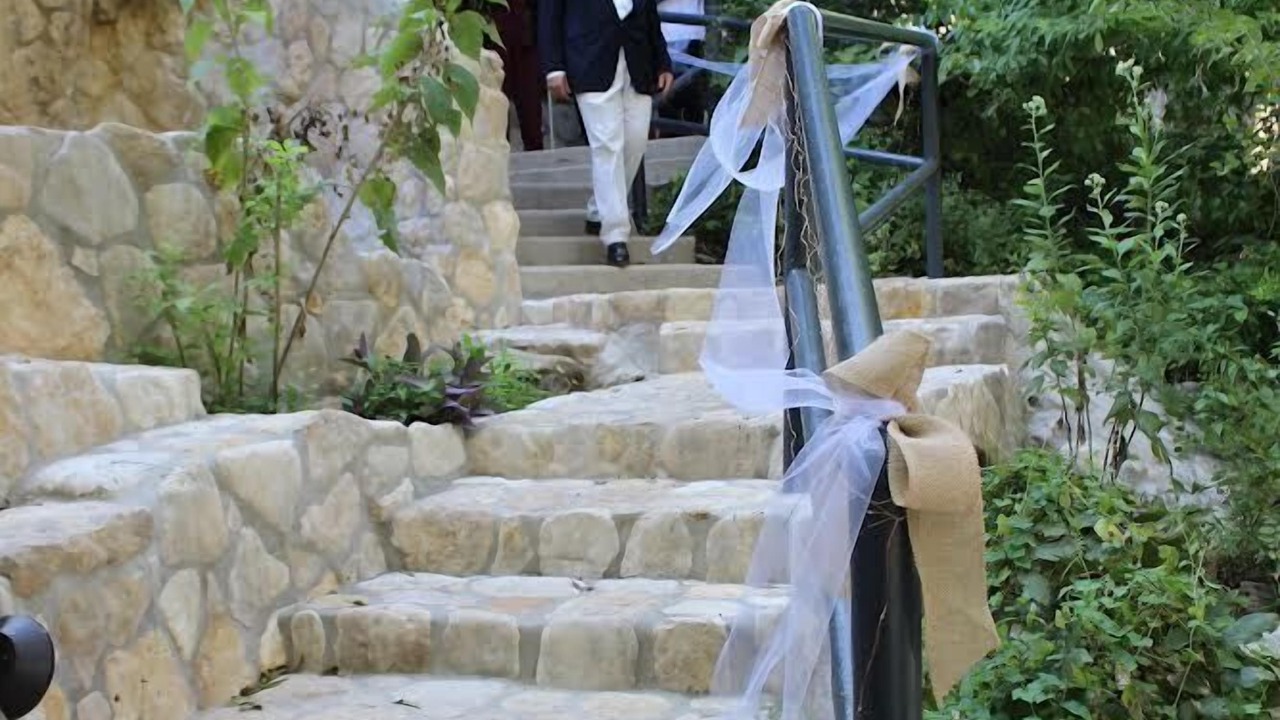 Photo of Others in Leakey