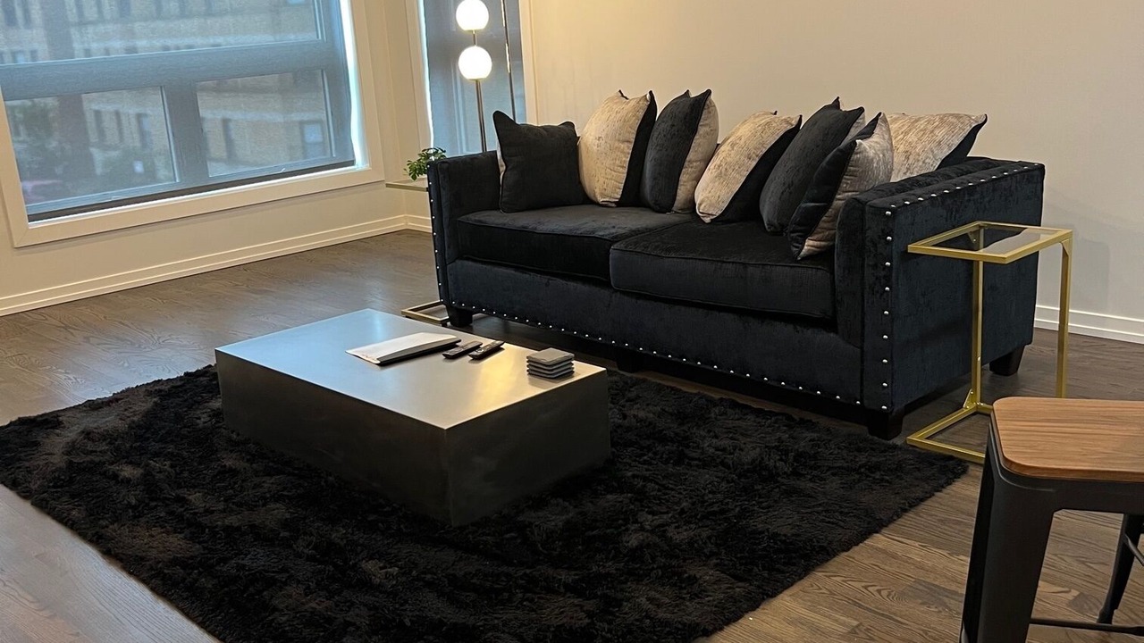 Photo of Others in Grand Boulevard