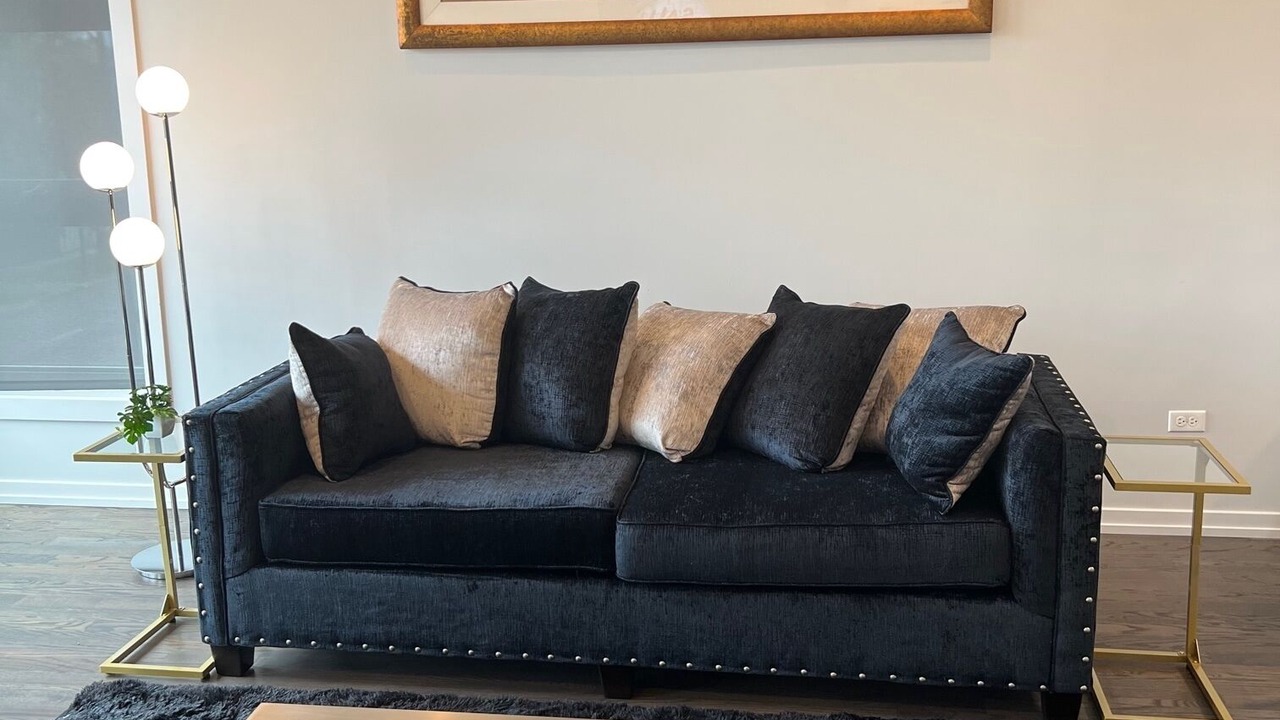 Photo of Others in Grand Boulevard