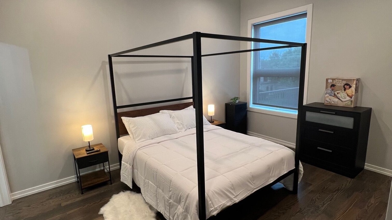 Photo of Others in Grand Boulevard