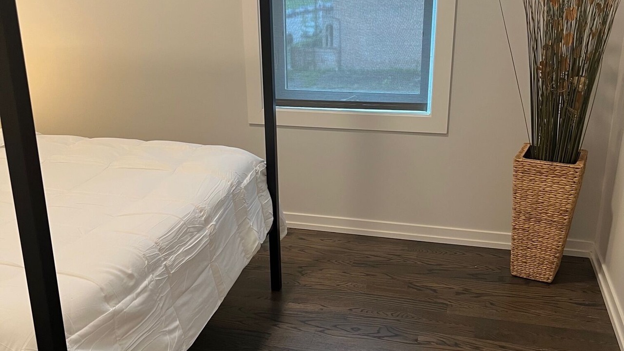 Photo of Others in Grand Boulevard