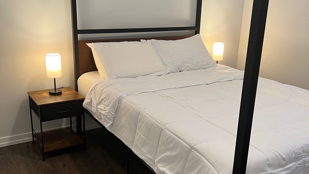 Photo of Others in Grand Boulevard