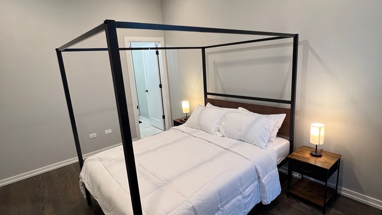 Photo of Others in Grand Boulevard