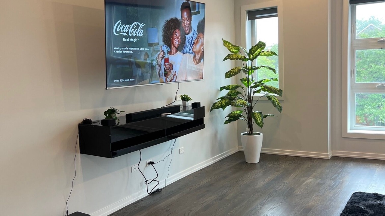 Photo of Others in Grand Boulevard