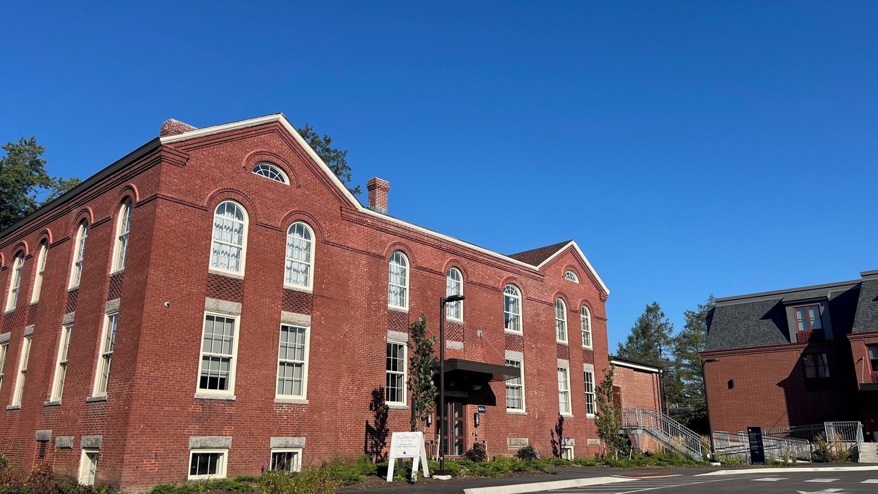 Photo of Outdoor in Orono