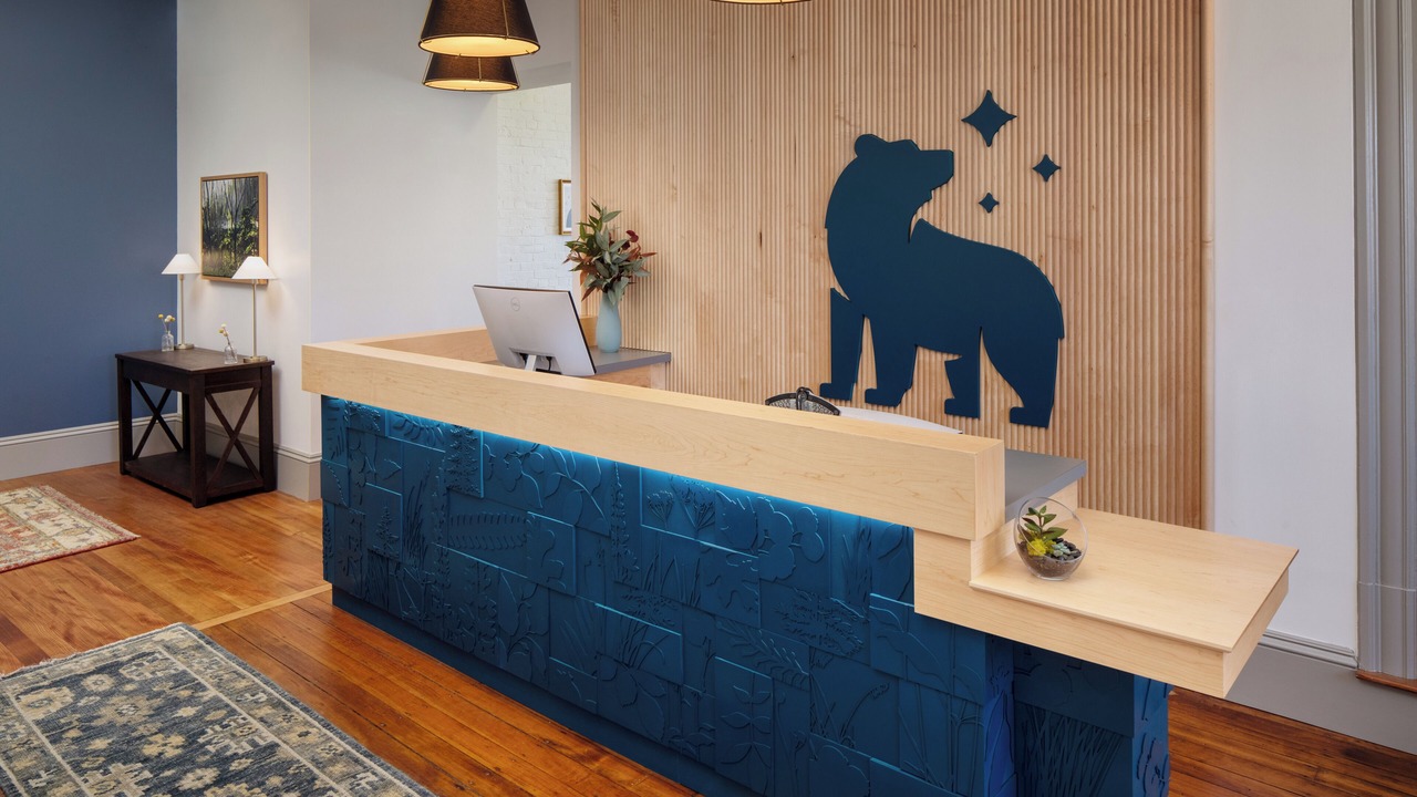 Photo of Others in Orono