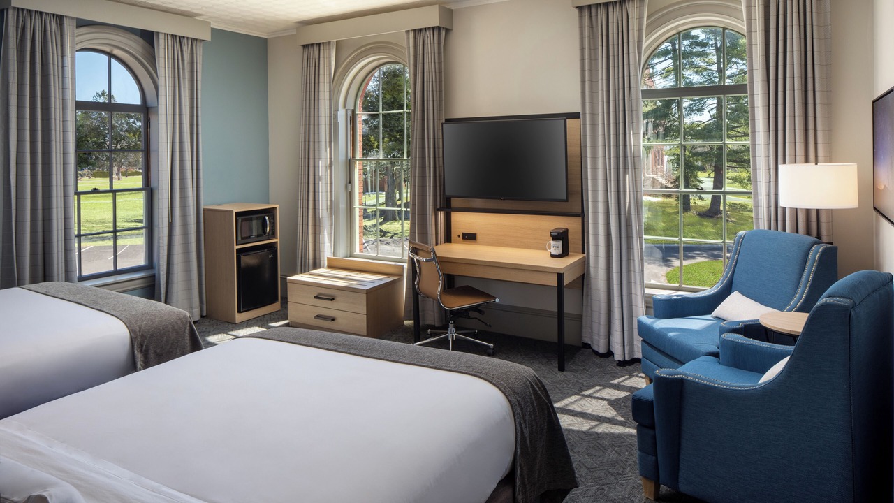 Photo of Others in Orono