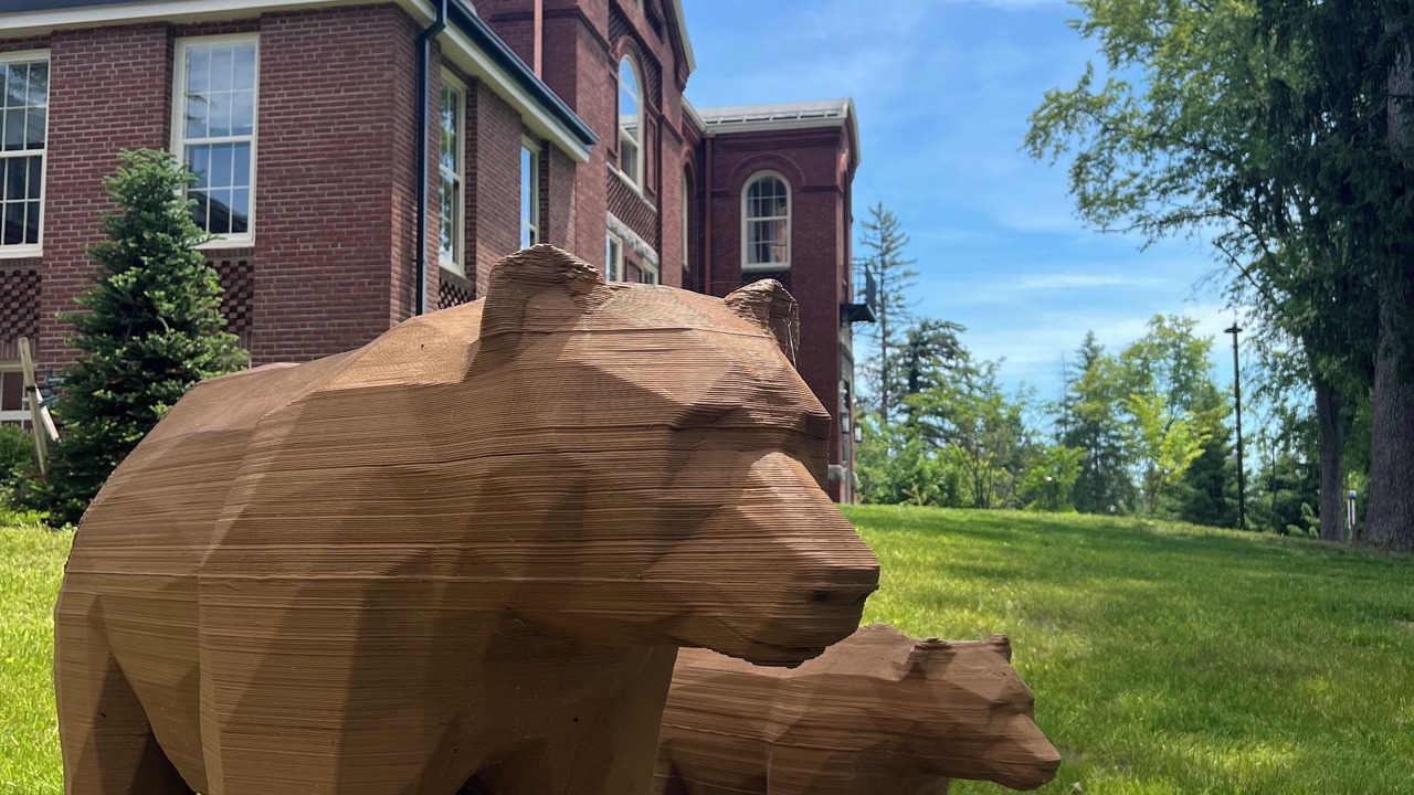 Photo of Outdoor in Orono