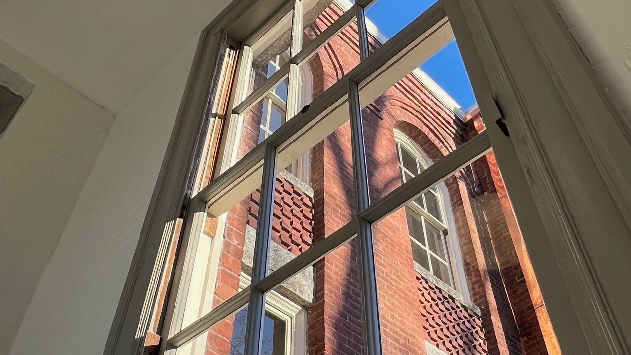 Photo of Others in Orono