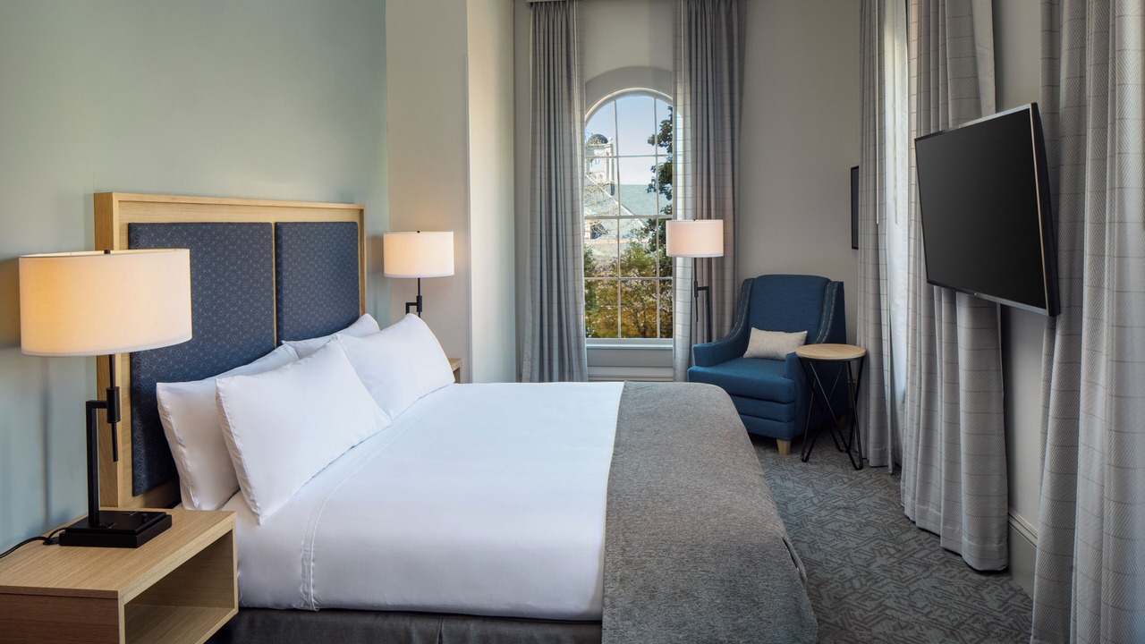 Photo of Others in Orono