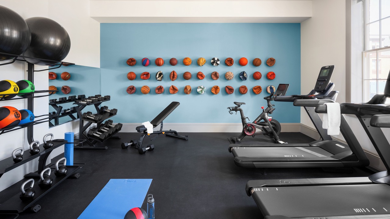 Photo of Others in Orono