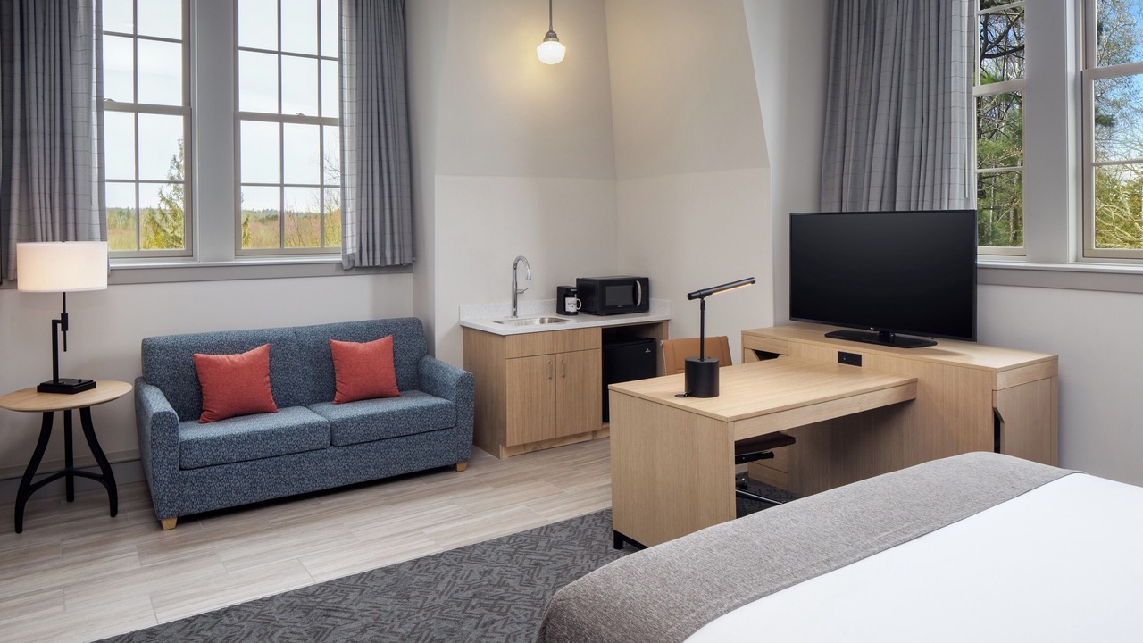 Photo of Others in Orono