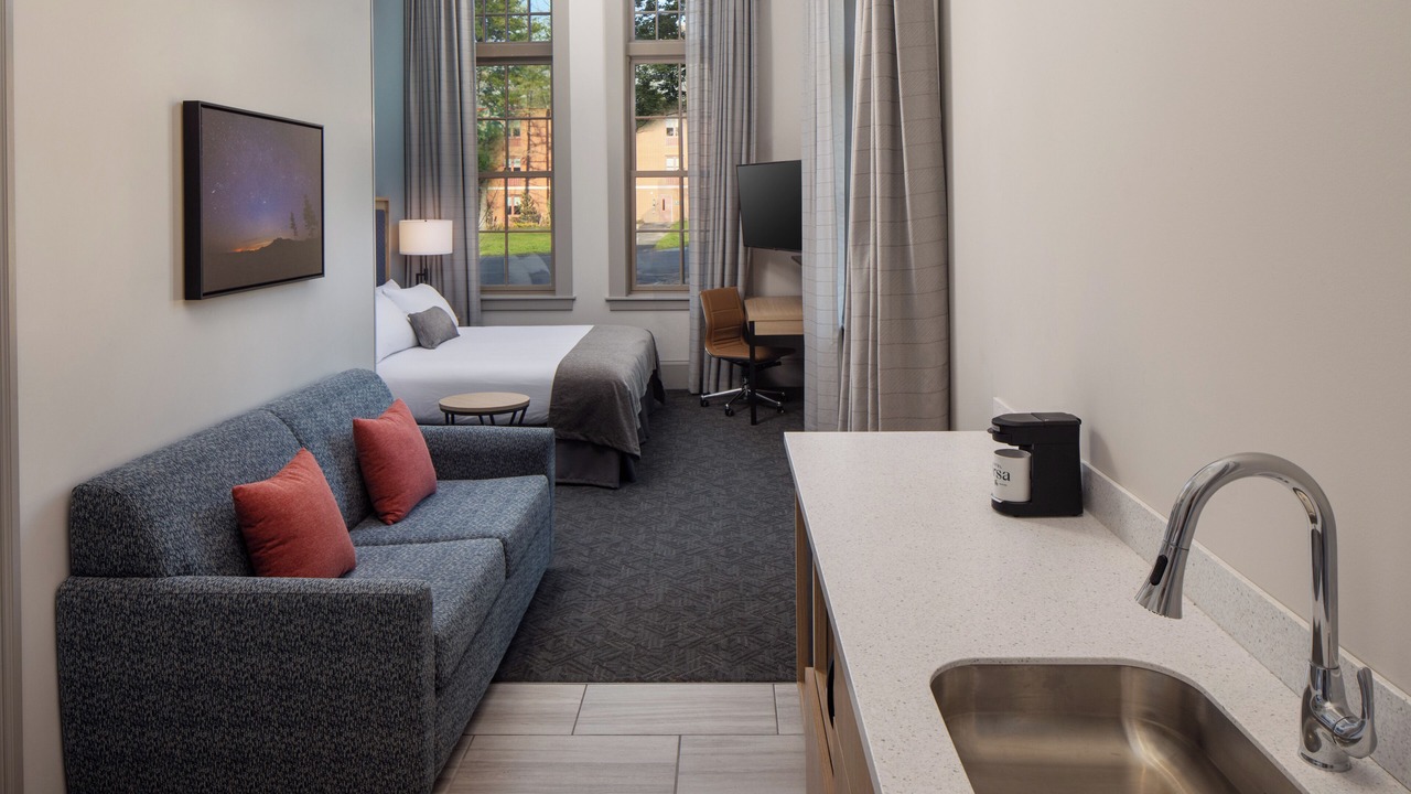 Photo of Others in Orono