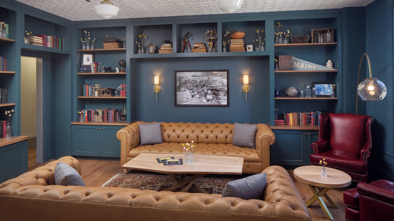 Photo of Others in Orono