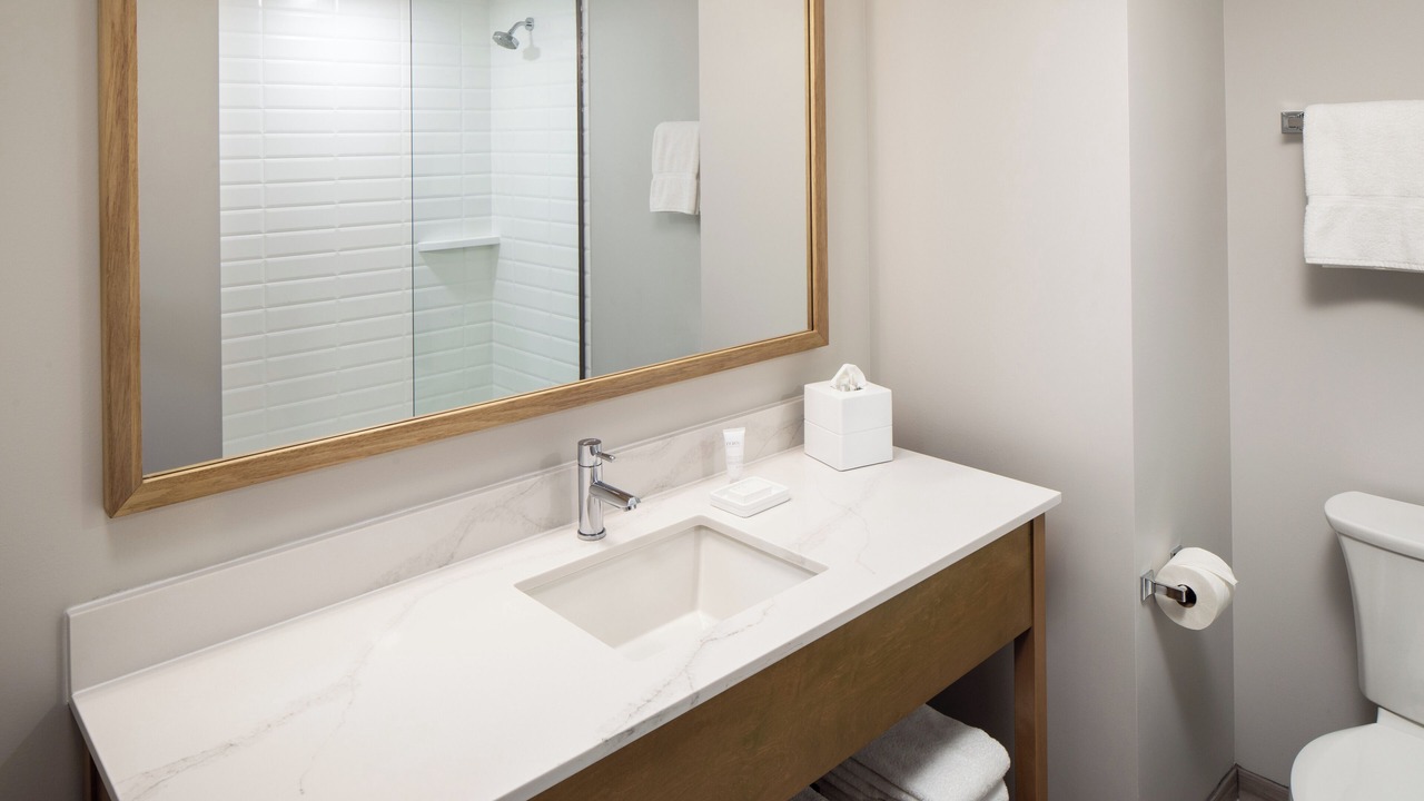 Photo of Others in Orono