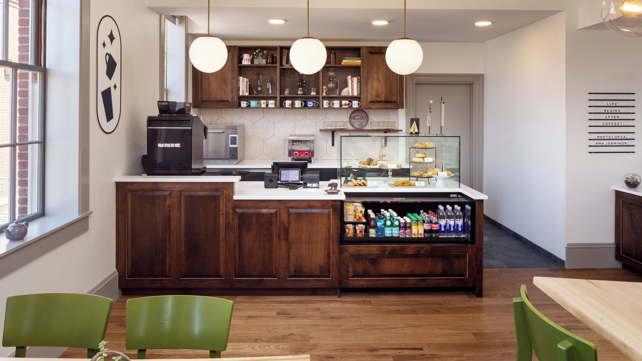 Photo of Others in Orono