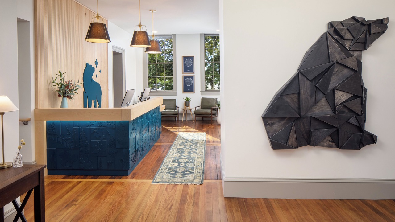 Photo of Others in Orono