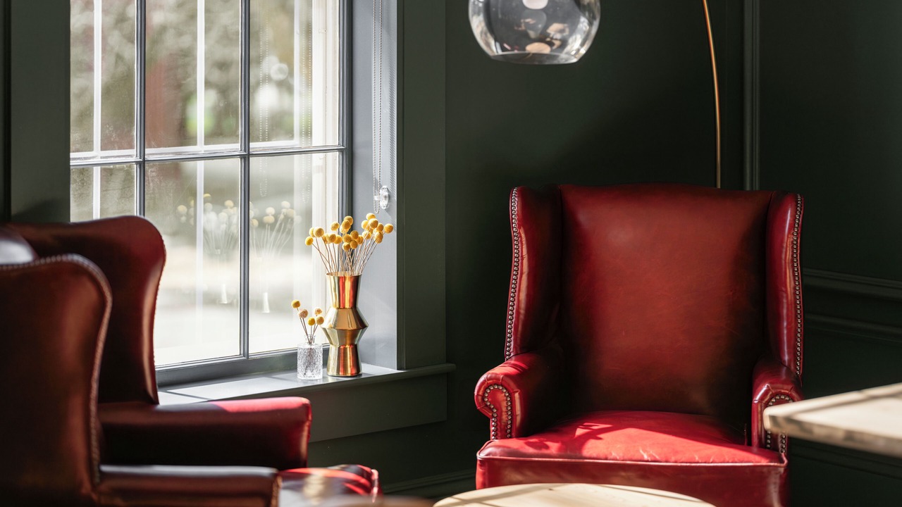 Photo of Others in Orono