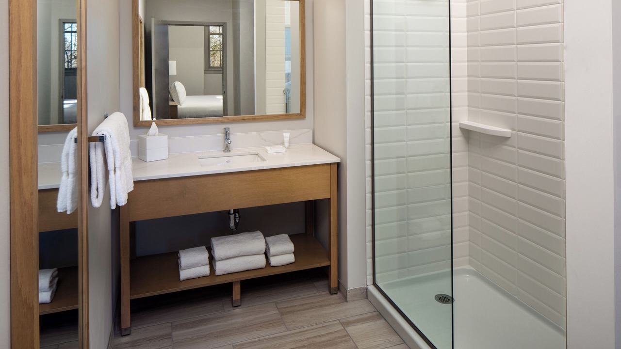 Photo of Others in Orono