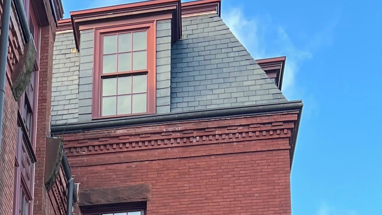 Photo of Others in Orono