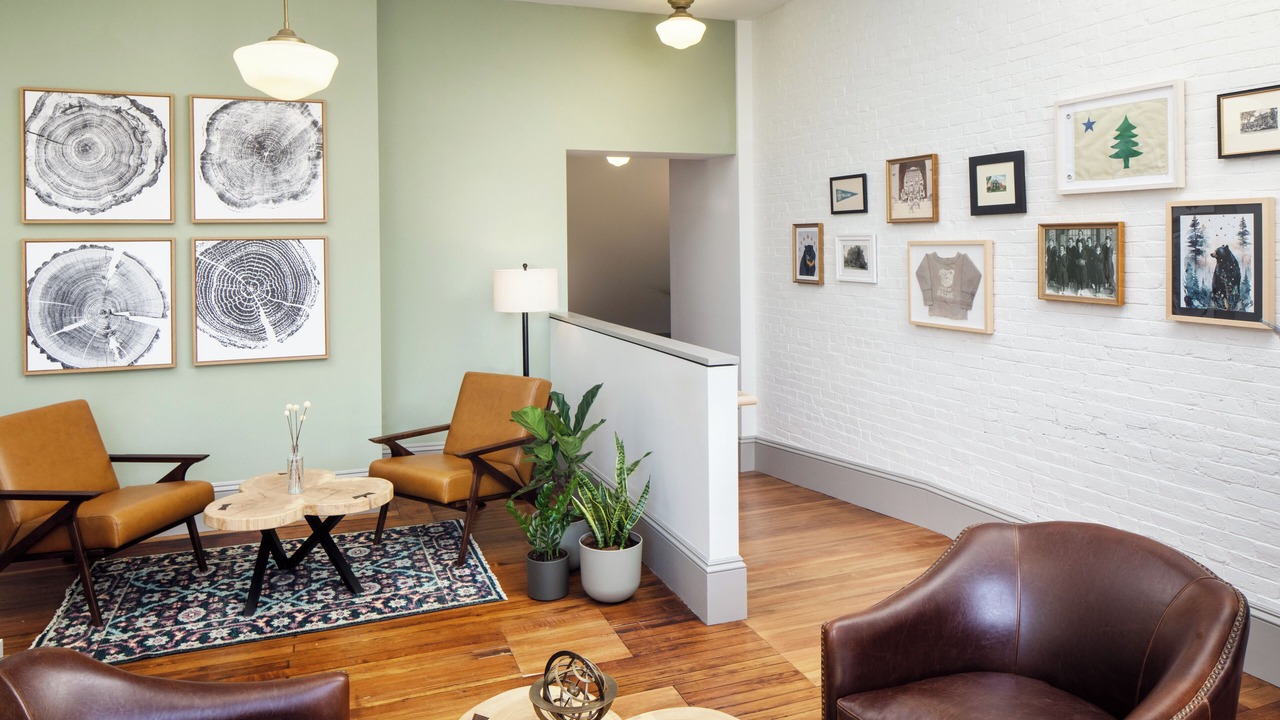 Photo of Others in Orono