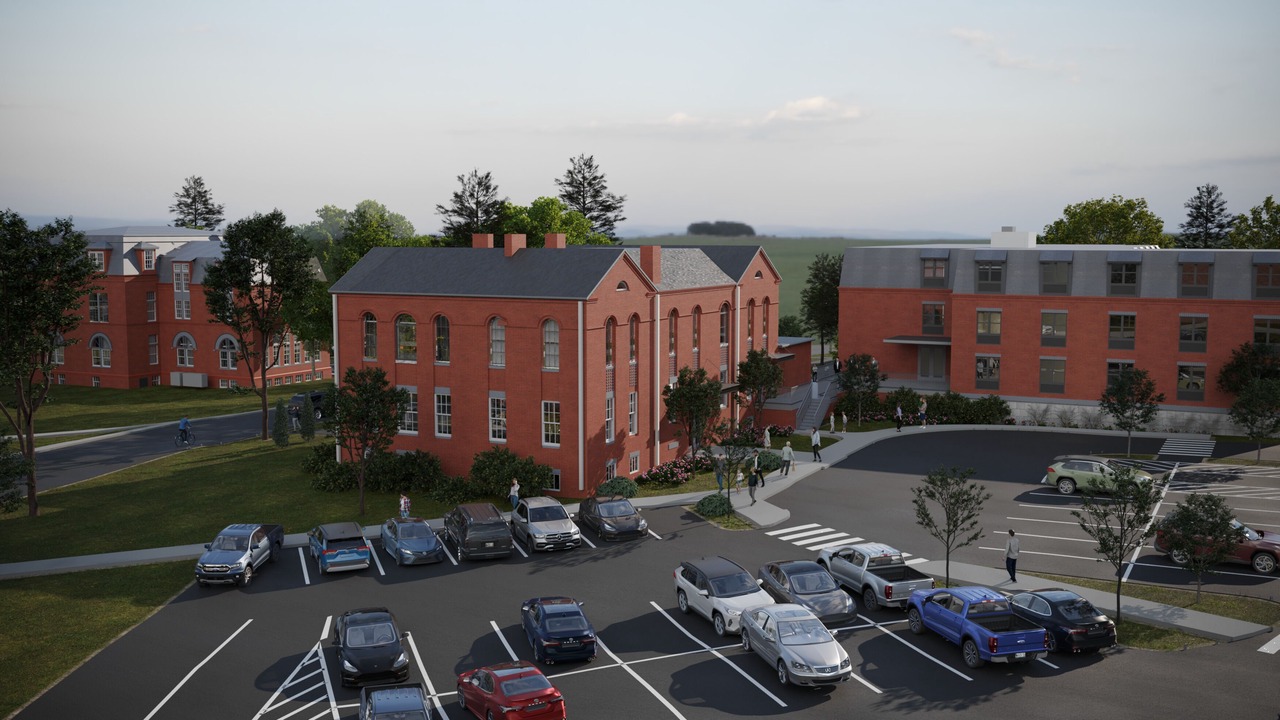 Photo of Others in Orono