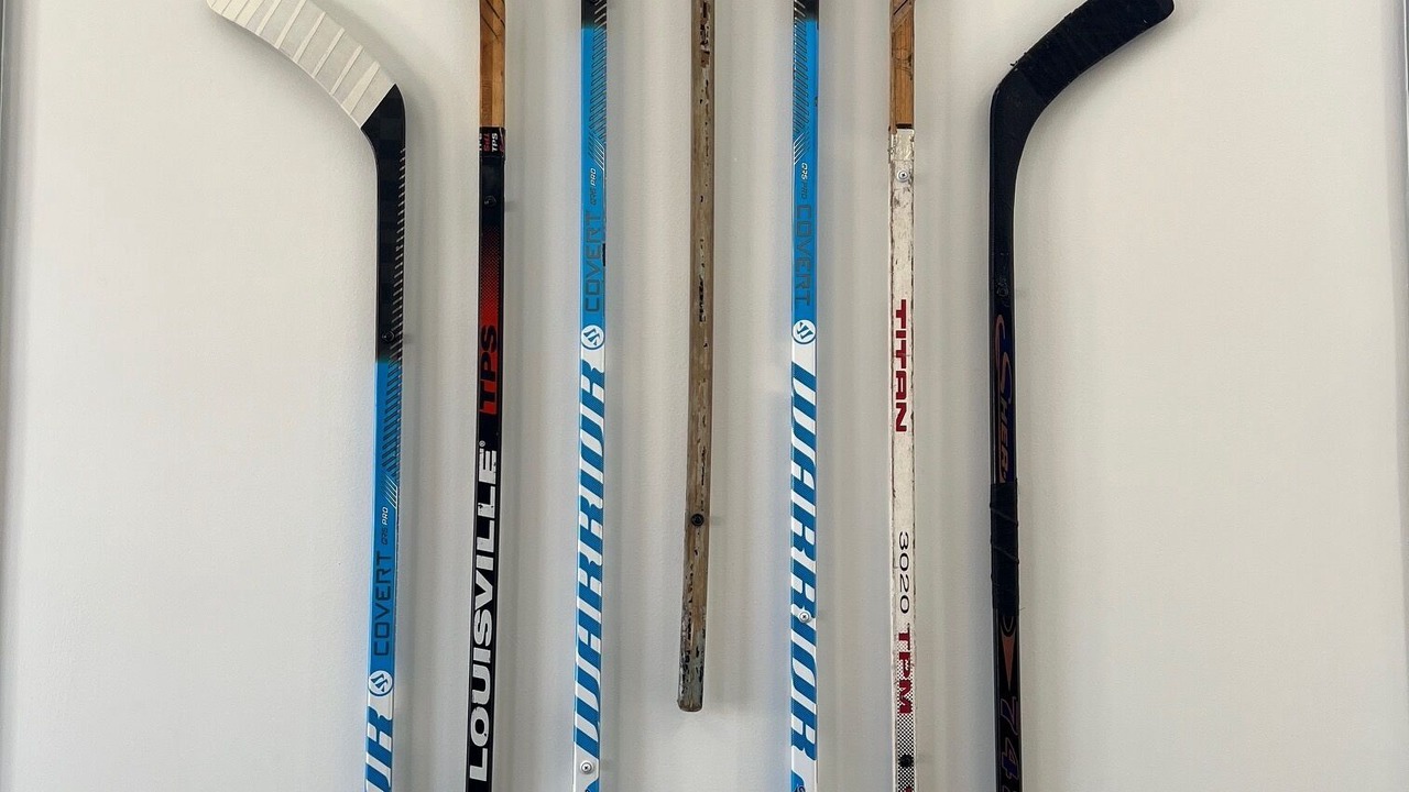 Photo of Others in Orono